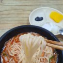 미당반점