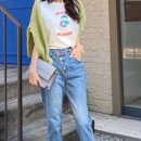 혜진마켓