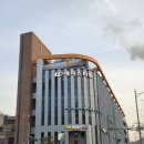 레푸스 평촌점 | 안양 문제성 발톱 스케일링 레푸스 평촌점 방문 후기