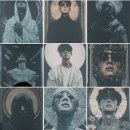 2024 이기광 솔로콘서트 OBSESSED 막콘 후기 + KTX 탈선으로 대재앙 시작