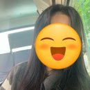 (주)담음 이미지