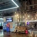 파크볼링shop