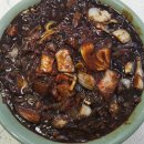 NR-6[양화로]-하-396 | 여름 (3)