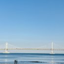 골든글라스 | 광안리숙소 골든스테이 특별했던 결혼기념일 여행 후기