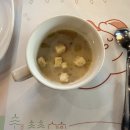 월송수퍼 | [원주 지정면] 오크밸리 근처 무튼 슈퍼패밀리세트 후기