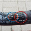 에스에스빵구