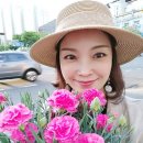 분토농장 네이버블로그