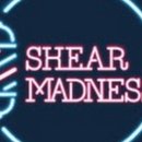 대학로-1 이미지