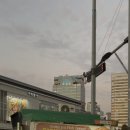 가락시장역 8번출구 이미지