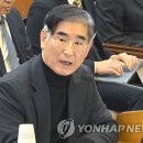 [2보] 조은석 내란특검, 김용현 기소…추가 구속영장 발부 요청 예정 이미지