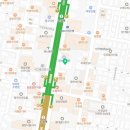 롯데하이마트(주) 수영점 이미지