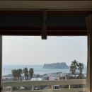 앙크레 | [중문 다인용 가성비 숙소] 4명 제주 여행 가성비 앙크레펜션 - 넓은 방과 오션뷰 숙소가 10만원 초반대...