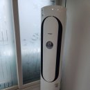 크린부평 | 부평에어컨청소 동네아저씨크린 꼼꼼했던 이용 후기