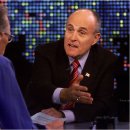 Running 08 이미지