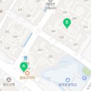 이대째백년부동산공인중개사사무소 이미지