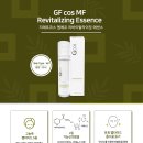 지에프코리아 이미지