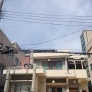 지에스25 대흥원룸점 이미지