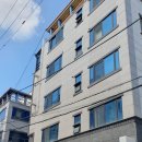 북문10길 이미지