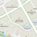 송산1리 마을회관 이미지