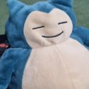 밍백 이미지