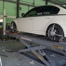 이화모터스 이미지