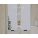 (주)스튜디오브로콜리 이미지