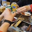 진미양꼬치 - 안성시 장기로45번길 22-5 | 진미양꼬치