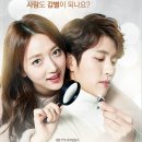 숙이네미용실 이미지