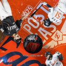 경기도 수원시 팔달구 월드컵로297번길 이미지