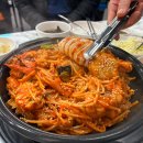 박가네해물뽈찜&아구찜 이미지
