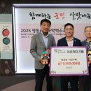 신아로 이미지
