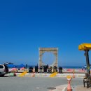 세븐일레븐 만리포 중앙점 이미지