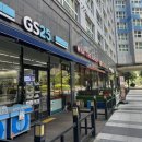 GS25(창원상남점) 이미지