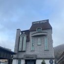 호텔야자곤지암점 이미지