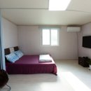 펜션WITH민박 이미지