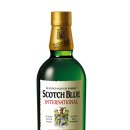 스카치블루 이미지