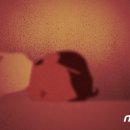 진해구 ⓒ-30 이미지