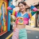 가을민박 이미지