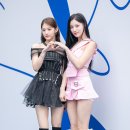예주기획 이미지