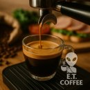 은하수아파트상가 앞 이미지