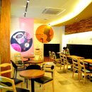 커피프린세스 이미지