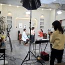 제이스타피부과의원 이미지