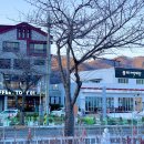 반월호수공원 화장실 이미지