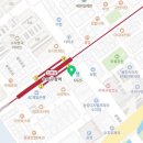 최원석유에스준의원 이미지