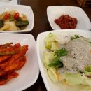 광릉돌솥밥 이미지