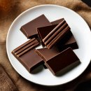 티피컬짐 이미지