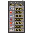 (주)엠제이 이미지
