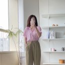 리리끄 - 용인시 처인구 금령로85번길 13 | 리리끄