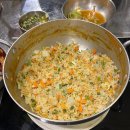 소하고등학교 앞 | 성수 맛집 인정 최가네 버섯 샤브 칼국수 스페셜 샤브 2인 먹고 온 후기