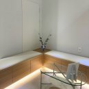 라르파크 | 수원 인계동피부관리 더라르떼 스킨가드닝 후기